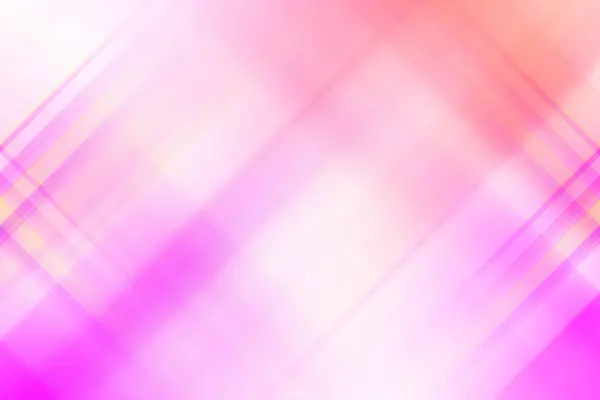 Abstract Pastel Zacht Kleurrijk Glad Wazig Textuur Achtergrond Focus Afgezwakt — Stockfoto