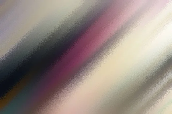 Abstract Pastel Soft Colorful Smooth Blurred Textured Background Focus Toned — Stock Photo, Image