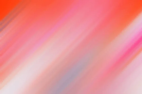 Abstract Pastel Zacht Kleurrijk Glad Wazig Textuur Achtergrond Focus Afgezwakt — Stockfoto