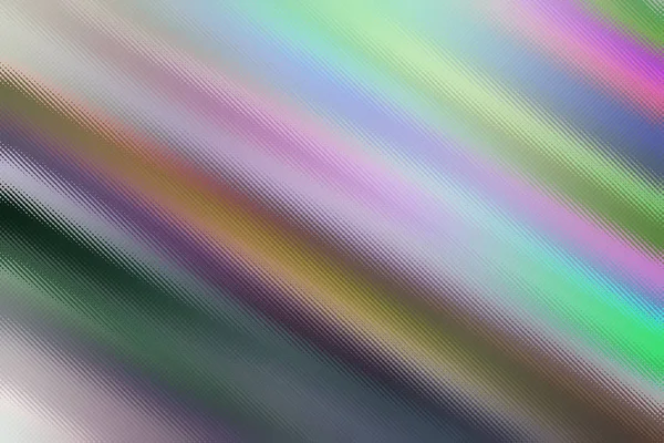 Abstrato Pastel Macio Colorido Liso Desfocado Texturizado Fundo Fora Foco — Fotografia de Stock