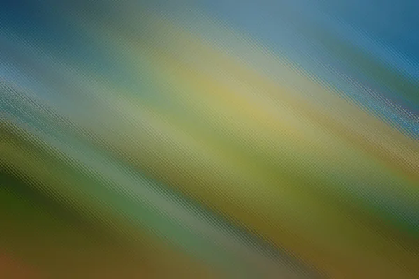 Abstract Pastel Zacht Kleurrijk Glad Wazig Textuur Achtergrond Focus Afgezwakt — Stockfoto