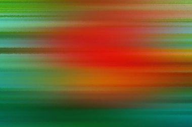 soyut pastel yumuşak renkli yumuşak bulanık dokulu arka plan odak tonlu. duvar kağıdı ya da web tasarımı olarak kullan