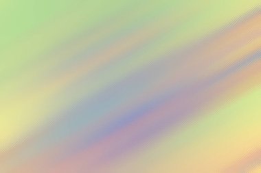 soyut pastel yumuşak renkli yumuşak bulanık dokulu arka plan odak tonlu. duvar kağıdı ya da web tasarımı olarak kullan