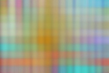 soyut pastel yumuşak renkli yumuşak bulanık dokulu arka plan odak tonlu. duvar kağıdı ya da web tasarımı olarak kullan