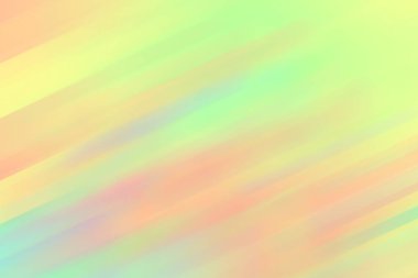 soyut pastel yumuşak renkli yumuşak bulanık dokulu arka plan odak tonlu. duvar kağıdı ya da web tasarımı olarak kullan