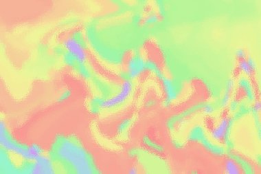 soyut pastel yumuşak renkli yumuşak bulanık dokulu arka plan odak tonlu. duvar kağıdı ya da web tasarımı olarak kullan