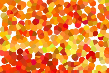 soyut pastel yumuşak renkli yumuşak bulanık dokulu arka plan odak tonlu. duvar kağıdı ya da web tasarımı olarak kullan