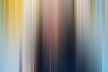 soyut pastel yumuşak renkli yumuşak bulanık dokulu arka plan odak tonlu. duvar kağıdı ya da web tasarımı olarak kullan