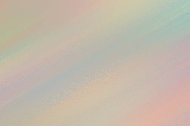 soyut pastel yumuşak renkli yumuşak bulanık dokulu arka plan odak tonlu. duvar kağıdı ya da web tasarımı olarak kullan