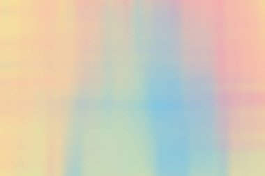 soyut pastel yumuşak renkli yumuşak bulanık dokulu arka plan odak tonlu. duvar kağıdı ya da web tasarımı olarak kullan