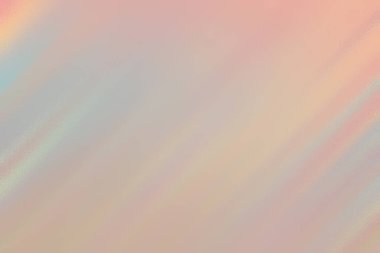 soyut pastel yumuşak renkli yumuşak bulanık dokulu arka plan odak tonlu. duvar kağıdı ya da web tasarımı olarak kullan