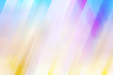 soyut pastel yumuşak renkli yumuşak bulanık dokulu arka plan odak tonlu. duvar kağıdı ya da web tasarımı olarak kullan