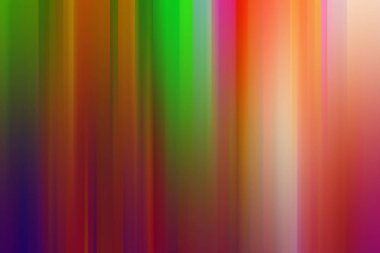 soyut pastel yumuşak renkli yumuşak bulanık dokulu arka plan odak tonlu. duvar kağıdı ya da web tasarımı olarak kullan