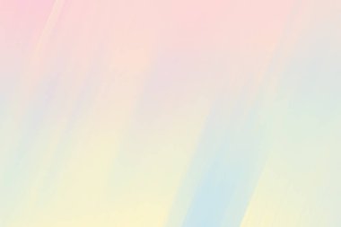 soyut pastel yumuşak renkli yumuşak bulanık dokulu arka plan odak tonlu. duvar kağıdı ya da web tasarımı olarak kullan