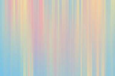 soyut pastel yumuşak renkli yumuşak bulanık dokulu arka plan odak tonlu. duvar kağıdı ya da web tasarımı olarak kullan