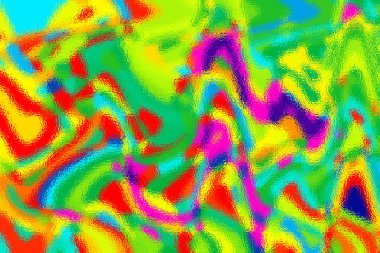 soyut pastel yumuşak renkli yumuşak bulanık dokulu arka plan odak tonlu. duvar kağıdı ya da web tasarımı olarak kullan