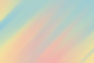 soyut pastel yumuşak renkli yumuşak bulanık dokulu arka plan odak tonlu. duvar kağıdı ya da web tasarımı olarak kullan