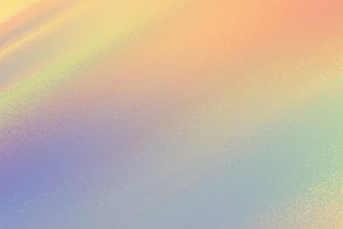 soyut pastel yumuşak renkli yumuşak bulanık dokulu arka plan odak tonlu. duvar kağıdı ya da web tasarımı olarak kullan