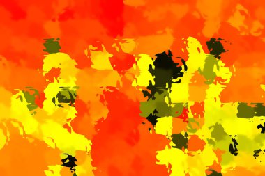 soyut pastel yumuşak renkli yumuşak bulanık dokulu arka plan odak tonlu. duvar kağıdı ya da web tasarımı olarak kullan