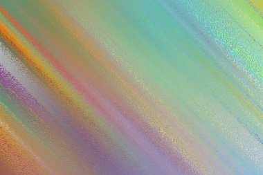 soyut pastel yumuşak renkli yumuşak bulanık dokulu arka plan odak tonlu. duvar kağıdı ya da web tasarımı olarak kullan