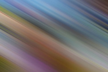 soyut pastel yumuşak renkli yumuşak bulanık dokulu arka plan odak tonlu. duvar kağıdı ya da web tasarımı olarak kullan