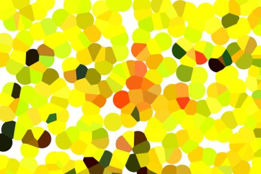 soyut pastel yumuşak renkli yumuşak bulanık dokulu arka plan odak tonlu. duvar kağıdı ya da web tasarımı olarak kullan