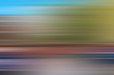 soyut pastel yumuşak renkli yumuşak bulanık dokulu arka plan odak tonlu. duvar kağıdı ya da web tasarımı olarak kullan