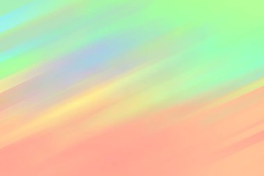 soyut pastel yumuşak renkli yumuşak bulanık dokulu arka plan odak tonlu. duvar kağıdı ya da web tasarımı olarak kullan