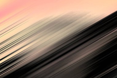 soyut pastel yumuşak renkli yumuşak bulanık dokulu arka plan odak tonlu. duvar kağıdı ya da web tasarımı olarak kullan