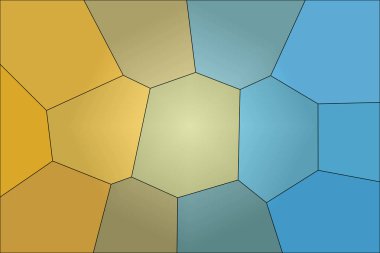 soyut pastel yumuşak renkli yumuşak bulanık dokulu arka plan odak tonlu. duvar kağıdı ya da web tasarımı olarak kullan