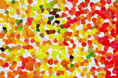 soyut pastel yumuşak renkli yumuşak bulanık dokulu arka plan odak tonlu. duvar kağıdı ya da web tasarımı olarak kullan