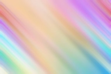 soyut pastel yumuşak renkli yumuşak bulanık dokulu arka plan odak tonlu. duvar kağıdı ya da web tasarımı olarak kullan