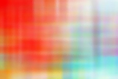 soyut pastel yumuşak renkli yumuşak bulanık dokulu arka plan odak tonlu. duvar kağıdı ya da web tasarımı olarak kullan