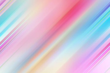 soyut pastel yumuşak renkli yumuşak bulanık dokulu arka plan odak tonlu. duvar kağıdı ya da web tasarımı olarak kullan