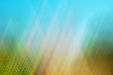 soyut pastel yumuşak renkli yumuşak bulanık dokulu arka plan odak tonlu. duvar kağıdı ya da web tasarımı olarak kullan