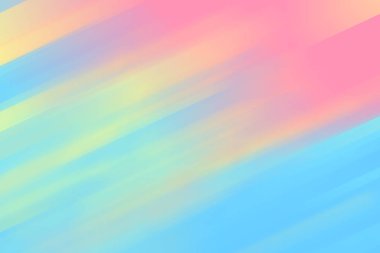 soyut pastel yumuşak renkli yumuşak bulanık dokulu arka plan odak tonlu. duvar kağıdı ya da web tasarımı olarak kullan