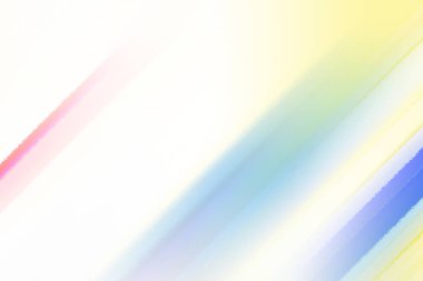 soyut pastel yumuşak renkli yumuşak bulanık dokulu arka plan odak tonlu. duvar kağıdı ya da web tasarımı olarak kullan