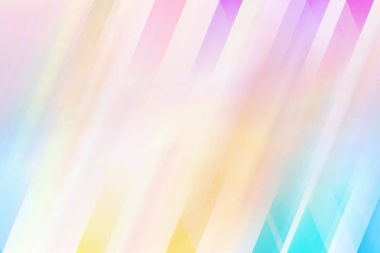 soyut pastel yumuşak renkli yumuşak bulanık dokulu arka plan odak tonlu. duvar kağıdı ya da web tasarımı olarak kullan