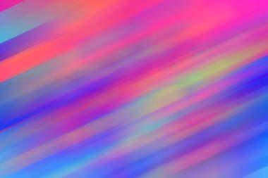 soyut pastel yumuşak renkli yumuşak bulanık dokulu arka plan odak tonlu. duvar kağıdı ya da web tasarımı olarak kullan