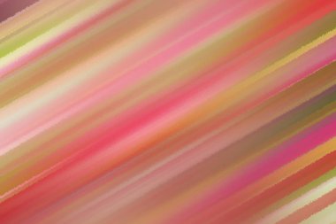 soyut pastel yumuşak renkli yumuşak bulanık dokulu arka plan odak tonlu. duvar kağıdı ya da web tasarımı olarak kullan