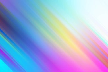 soyut pastel yumuşak renkli yumuşak bulanık dokulu arka plan odak tonlu. duvar kağıdı ya da web tasarımı olarak kullan