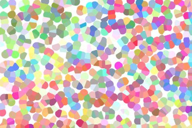 soyut pastel yumuşak renkli yumuşak bulanık dokulu arka plan odak tonlu. duvar kağıdı ya da web tasarımı olarak kullan