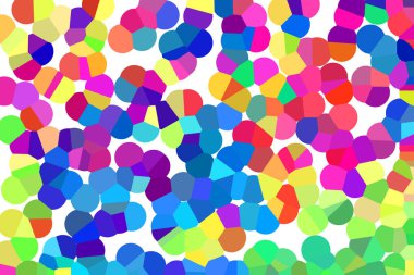 soyut pastel yumuşak renkli yumuşak bulanık dokulu arka plan odak tonlu. duvar kağıdı ya da web tasarımı olarak kullan