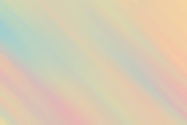 soyut pastel yumuşak renkli yumuşak bulanık dokulu arka plan odak tonlu. duvar kağıdı ya da web tasarımı olarak kullan