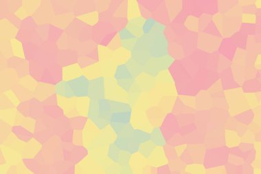 soyut pastel yumuşak renkli yumuşak bulanık dokulu arka plan odak tonlu. duvar kağıdı ya da web tasarımı olarak kullan