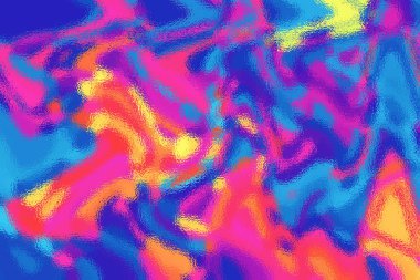 soyut pastel yumuşak renkli yumuşak bulanık dokulu arka plan odak tonlu. duvar kağıdı ya da web tasarımı olarak kullan