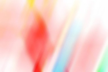 soyut pastel yumuşak renkli yumuşak bulanık dokulu arka plan odak tonlu. duvar kağıdı ya da web tasarımı olarak kullan