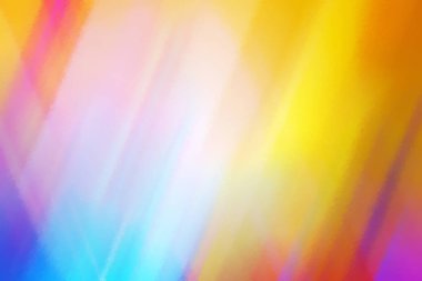 soyut pastel yumuşak renkli yumuşak bulanık dokulu arka plan odak tonlu. duvar kağıdı ya da web tasarımı olarak kullan