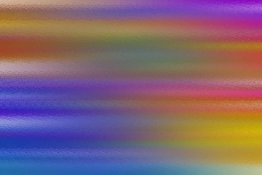 soyut pastel yumuşak renkli yumuşak bulanık dokulu arka plan odak tonlu. duvar kağıdı ya da web tasarımı olarak kullan