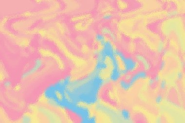 soyut pastel yumuşak renkli yumuşak bulanık dokulu arka plan odak tonlu. duvar kağıdı ya da web tasarımı olarak kullan